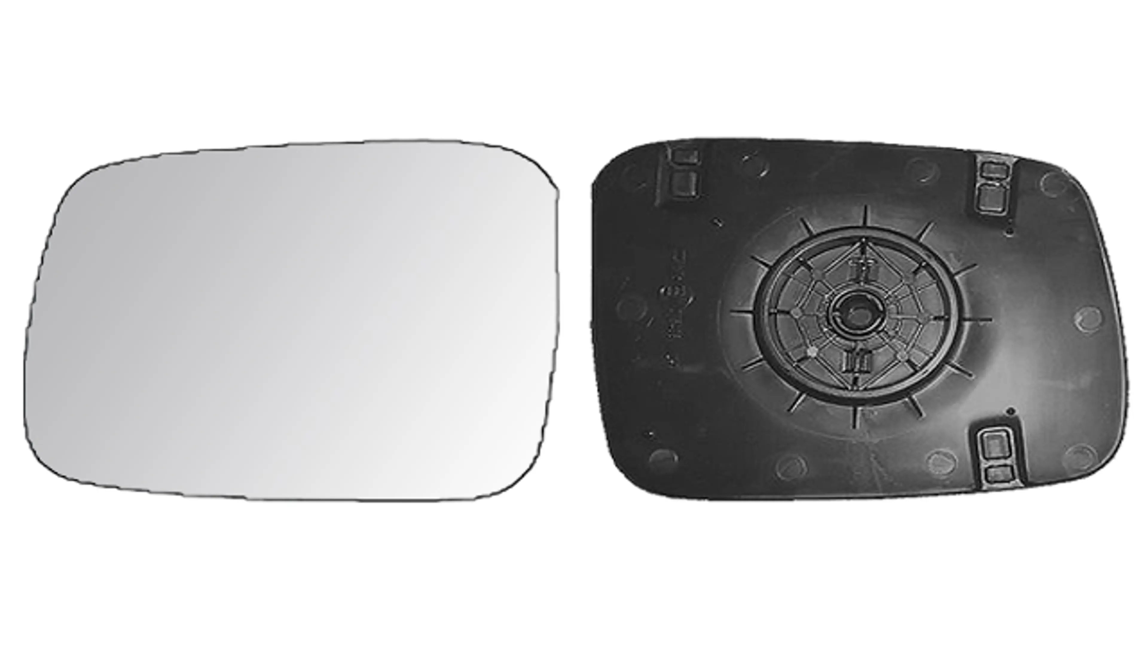 IZQ.MUERTO.EL.CX.TER.INTER.CORTO.