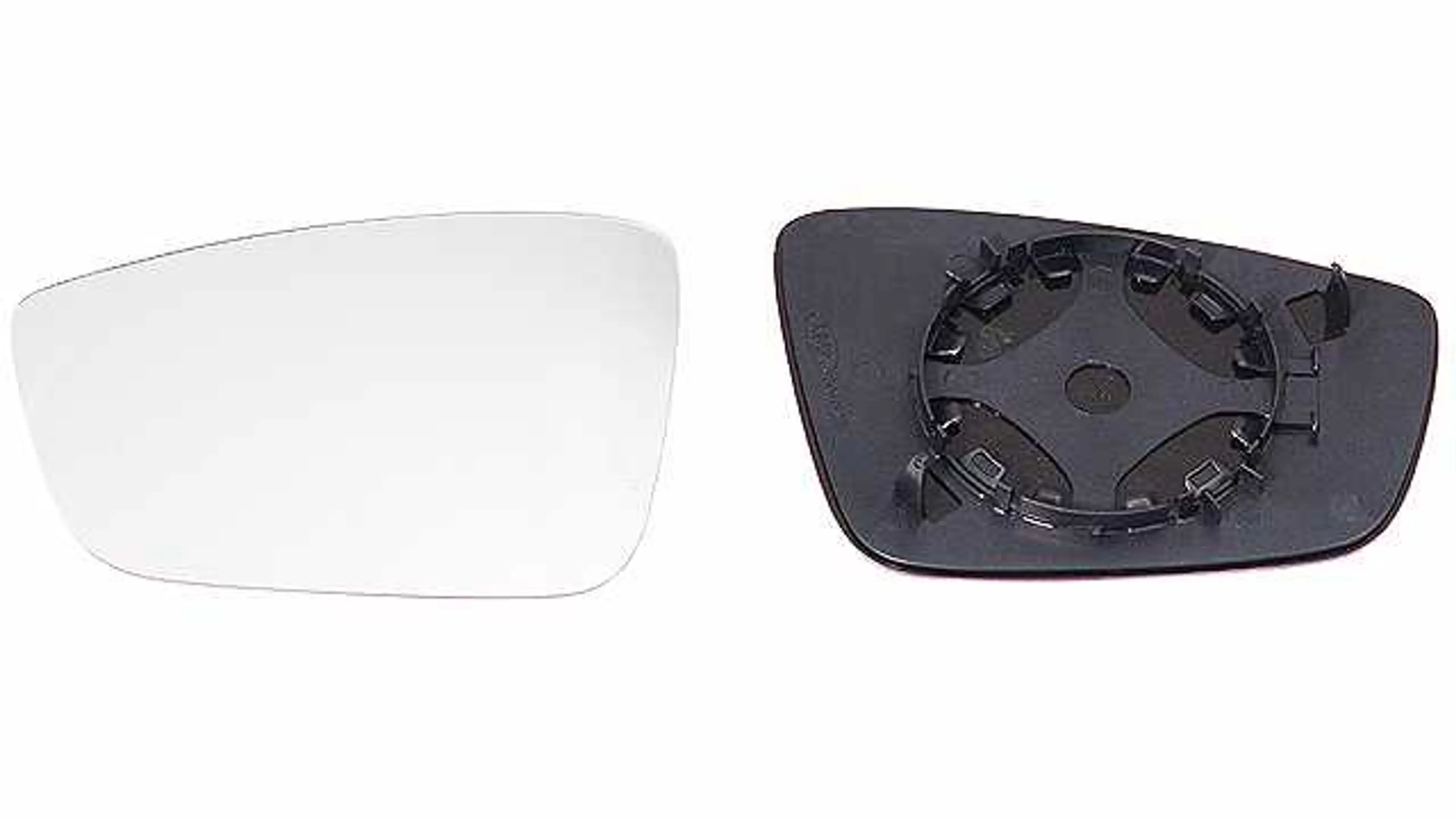 ESPJ.I.EL.TR.IM.INTER.