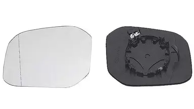 ESPJ.IZQ.MANUAL.ASF.