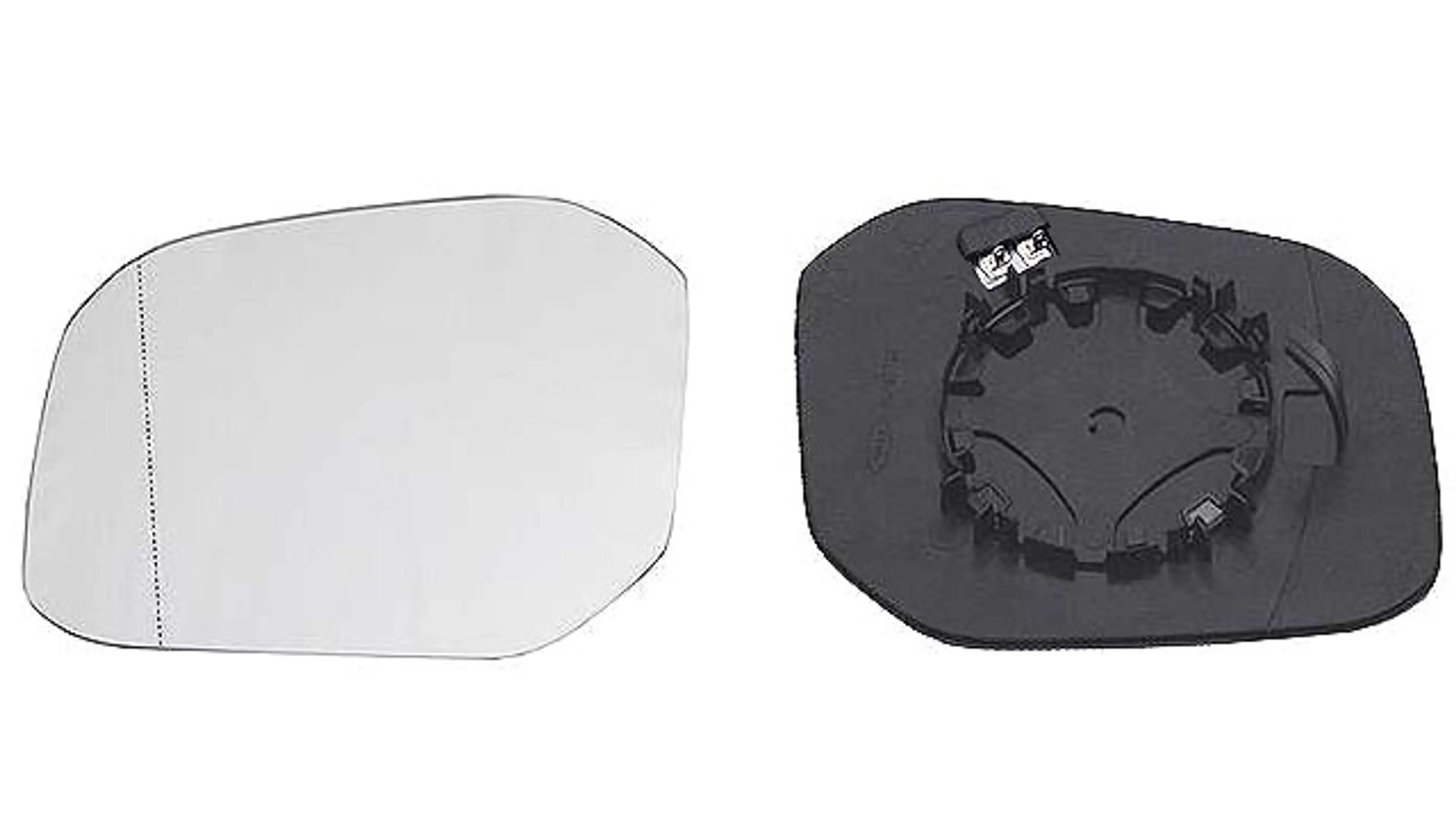 ESPJ.IZQ.MANUAL.ASF.