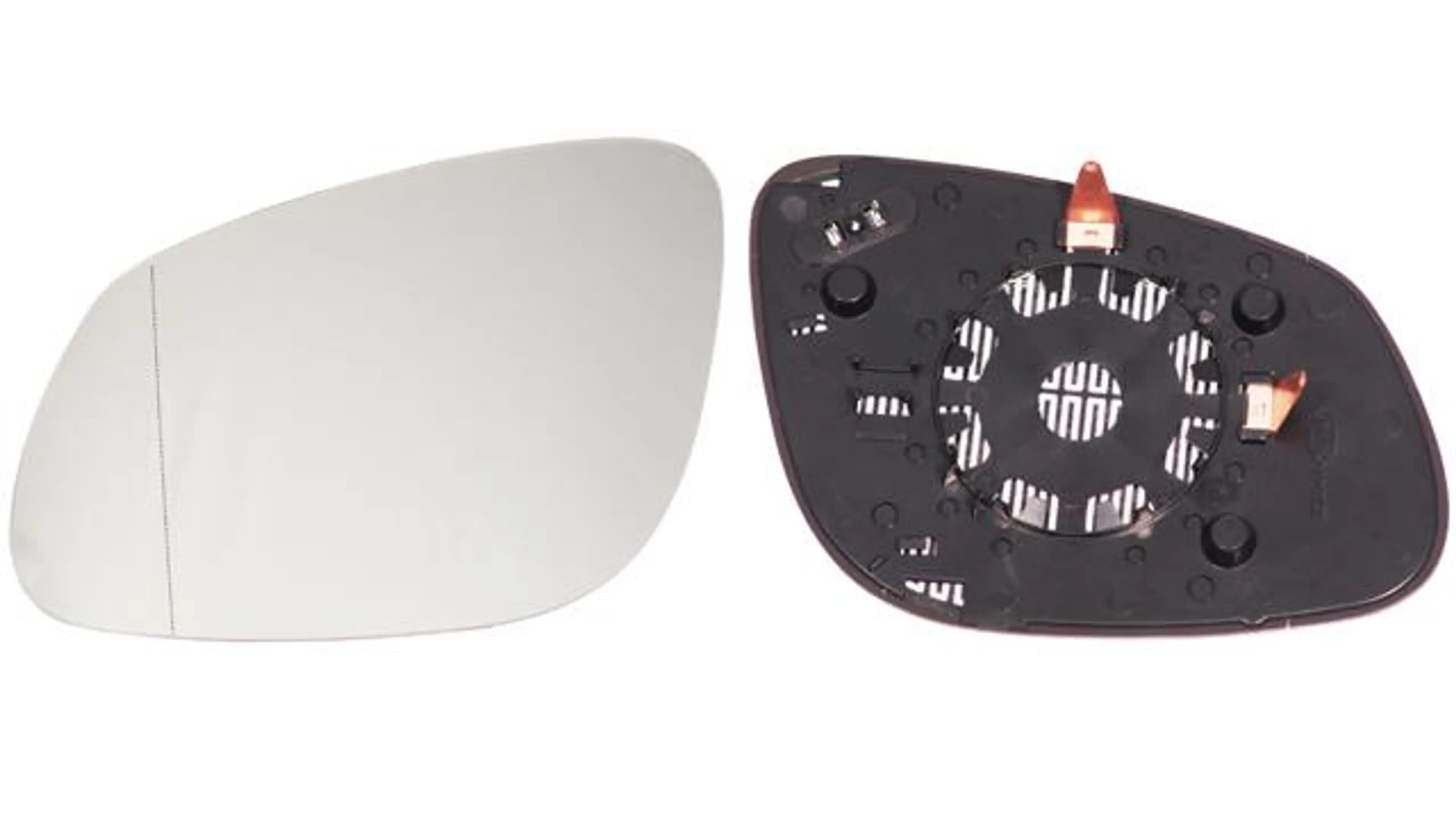 ESPJ.D.ELECT.CVX.TER.IMP.INTER.SOND