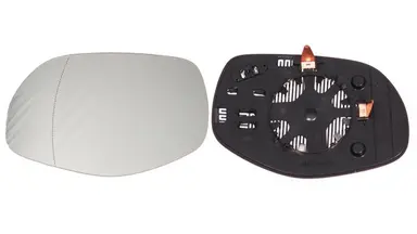 ESPJ.D.-ELE-TER-CONV-AZUL-SOND-IMP