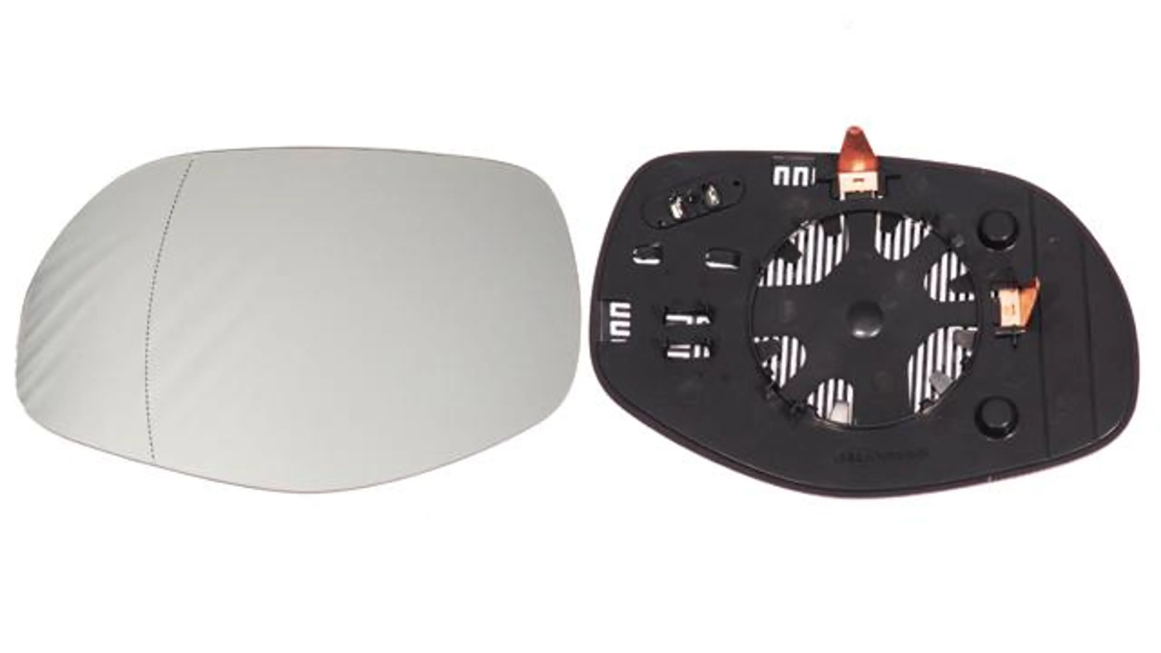 ESPJ.D.-ELE-TER-CONV-AZUL-SOND-IMP