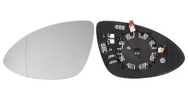 ESPJ.D.MAN.CX.INTERM.