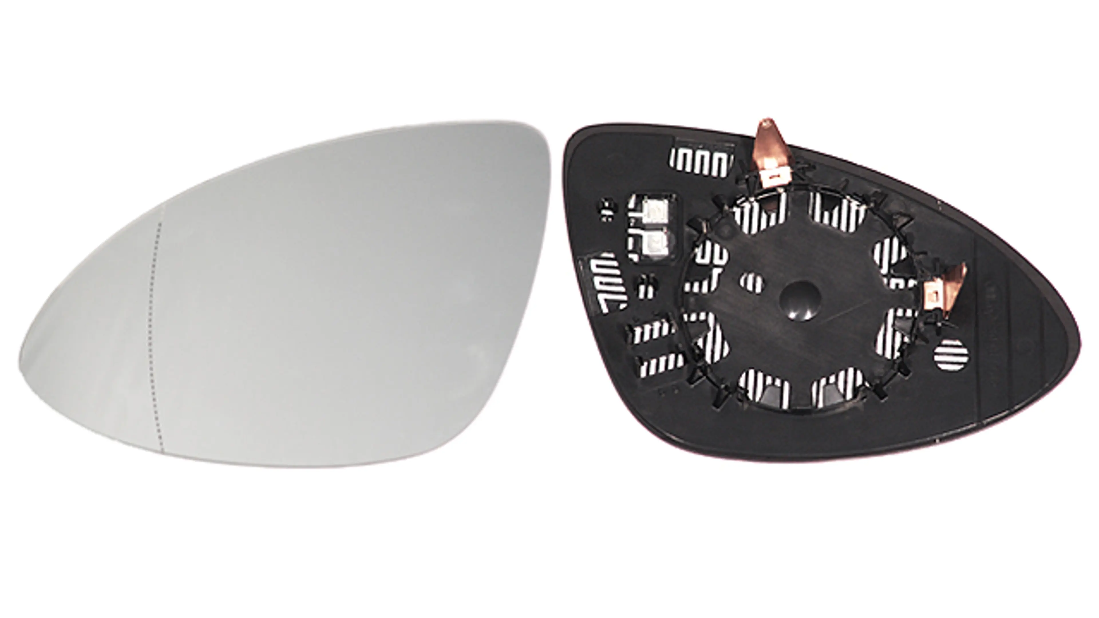 ESPJ.D.MAN.CX.INTERM.