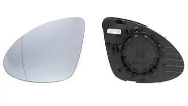 ESPJ.D.MEC.CVX.IMP.INTERM.SND.