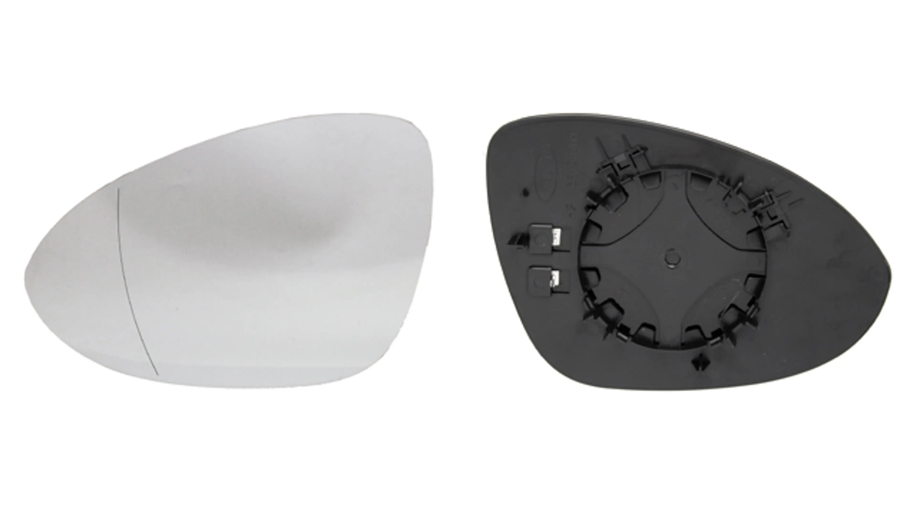 ESPJ.D.MEC.CVX.IMP.INTERM.SND.