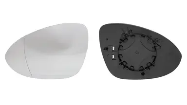 ESPJ.D.MEC.CVX.INTERM.SND.