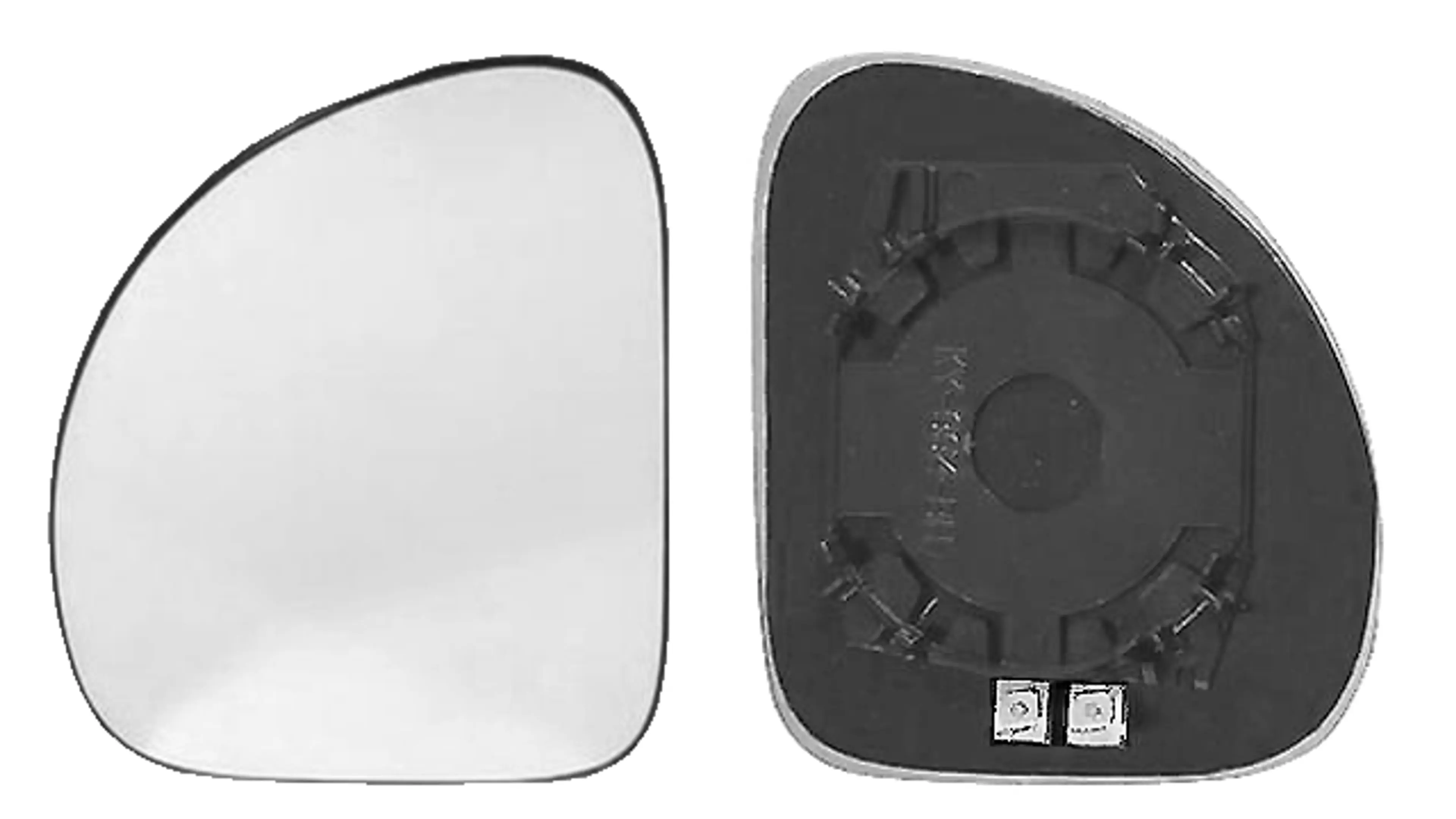 CRIST+BAS.I-TER-ASF-AZ-GRAN