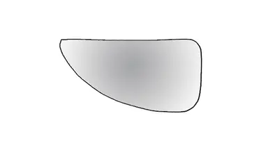 CRIST+BAS.I-TER-ASF-AZ-GRAN