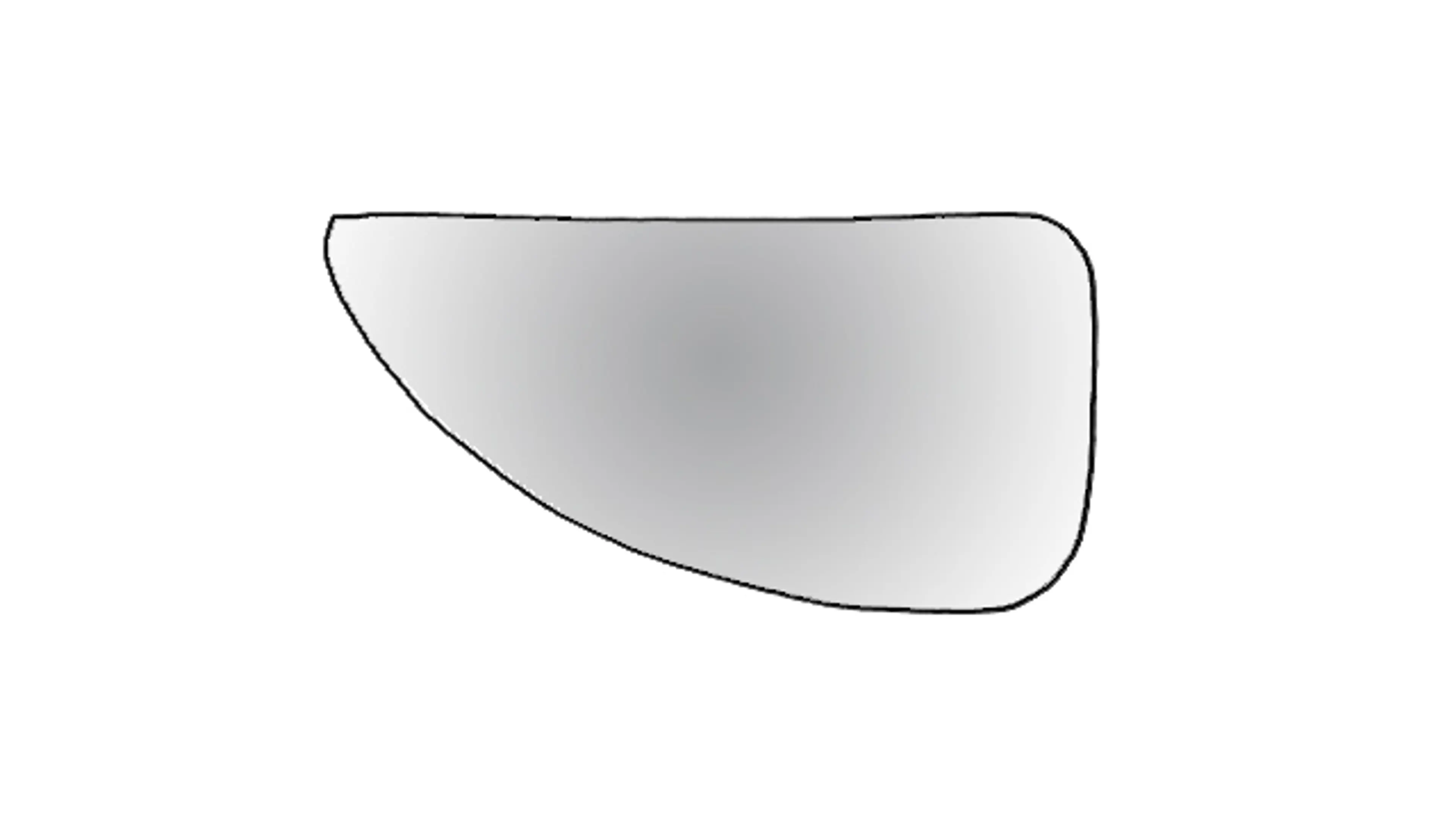 CRIST+BAS.I-TER-ASF-AZ-GRAN