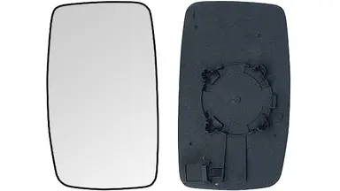 CRI+BA-DCH-CONV-AZ-TE