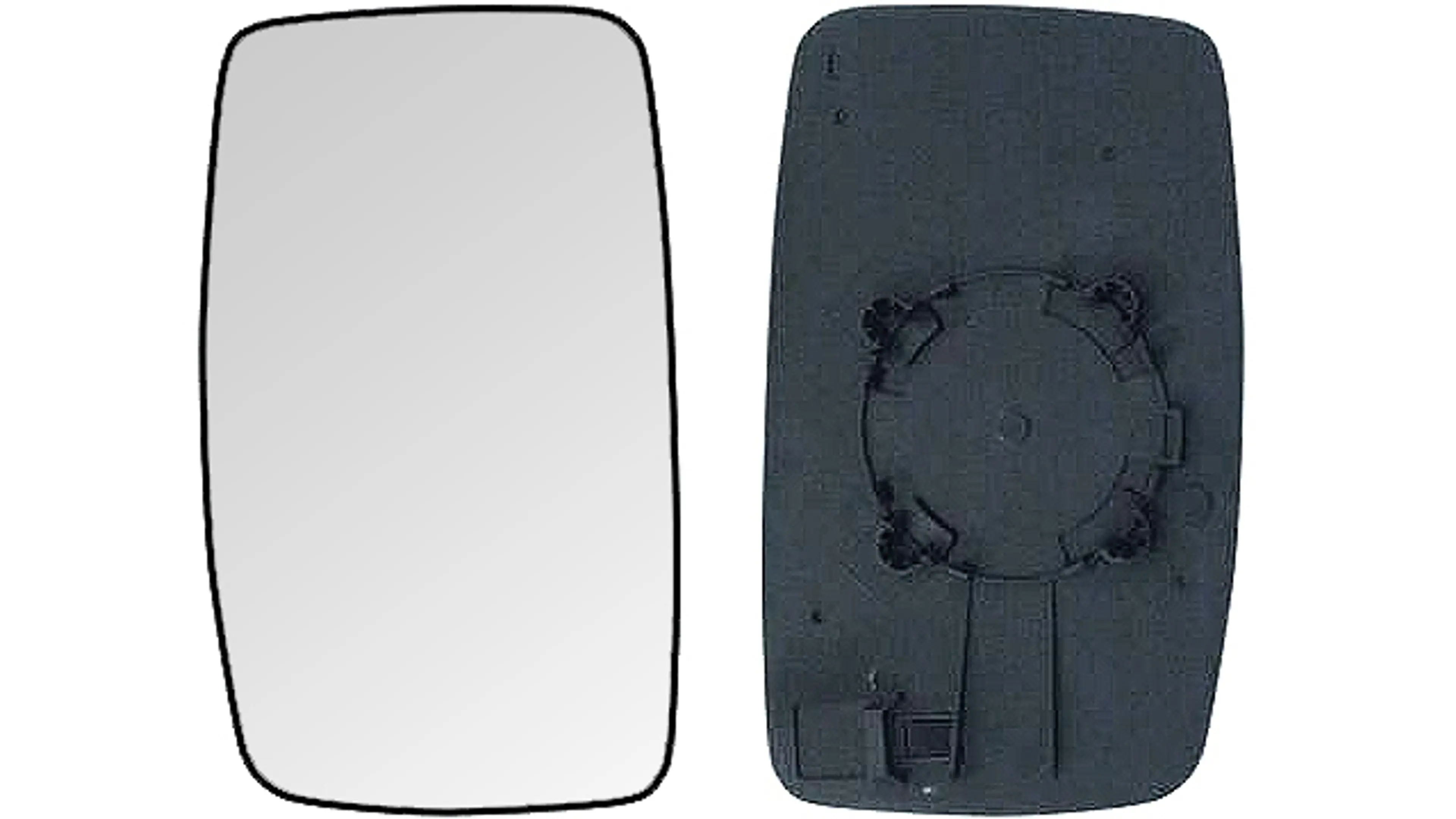 CRI+BA-DCH-CONV-AZ-TE