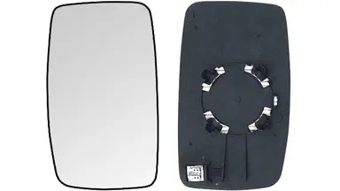 CRI+BA-DCH-CONV-AZ-TE