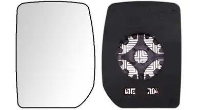 CRISTAL+BASE.IZQ.ASF.