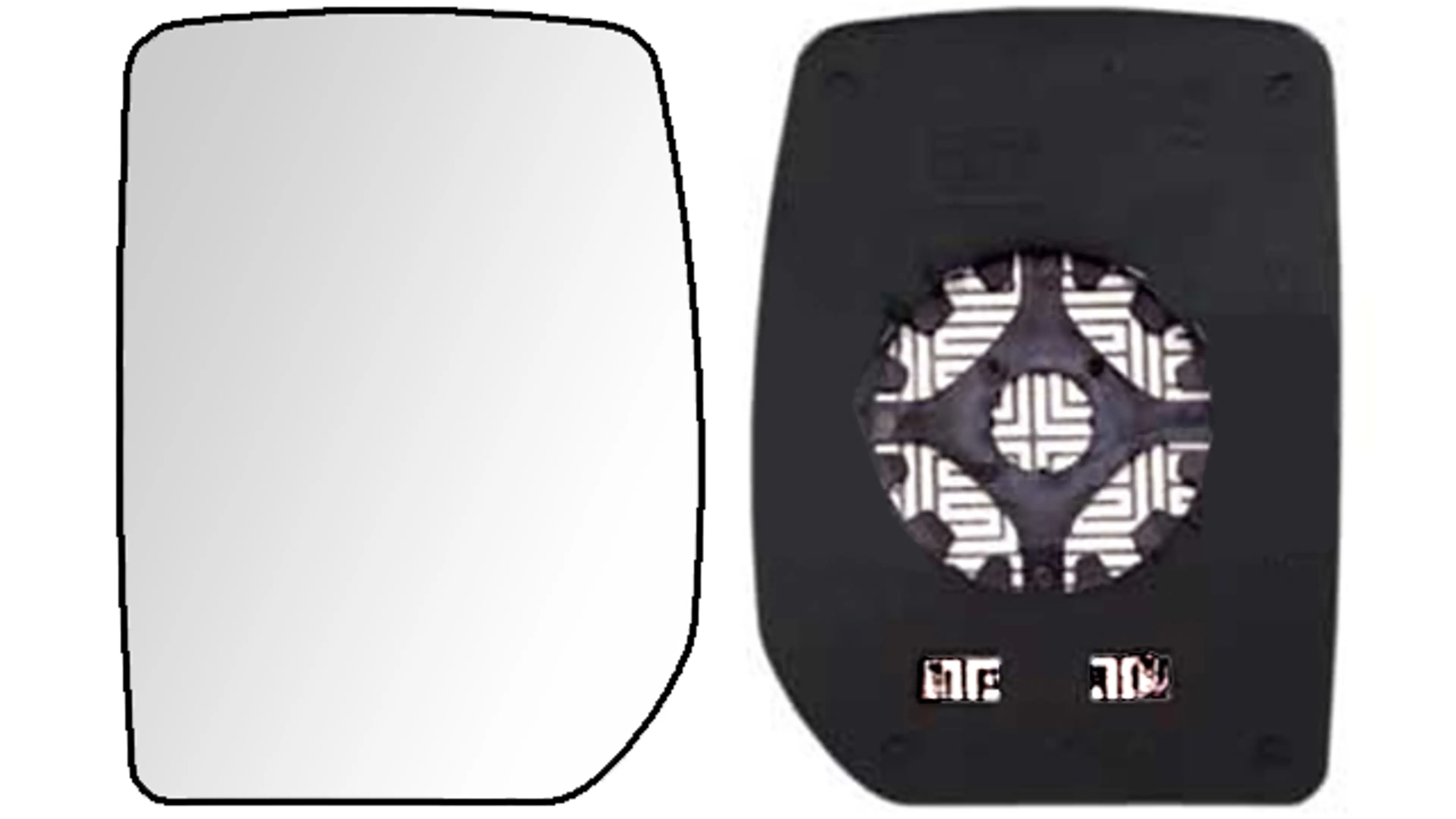 CRISTAL+BASE.IZQ.ASF.