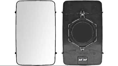 CRISTAL+BASE-DCH-CONV