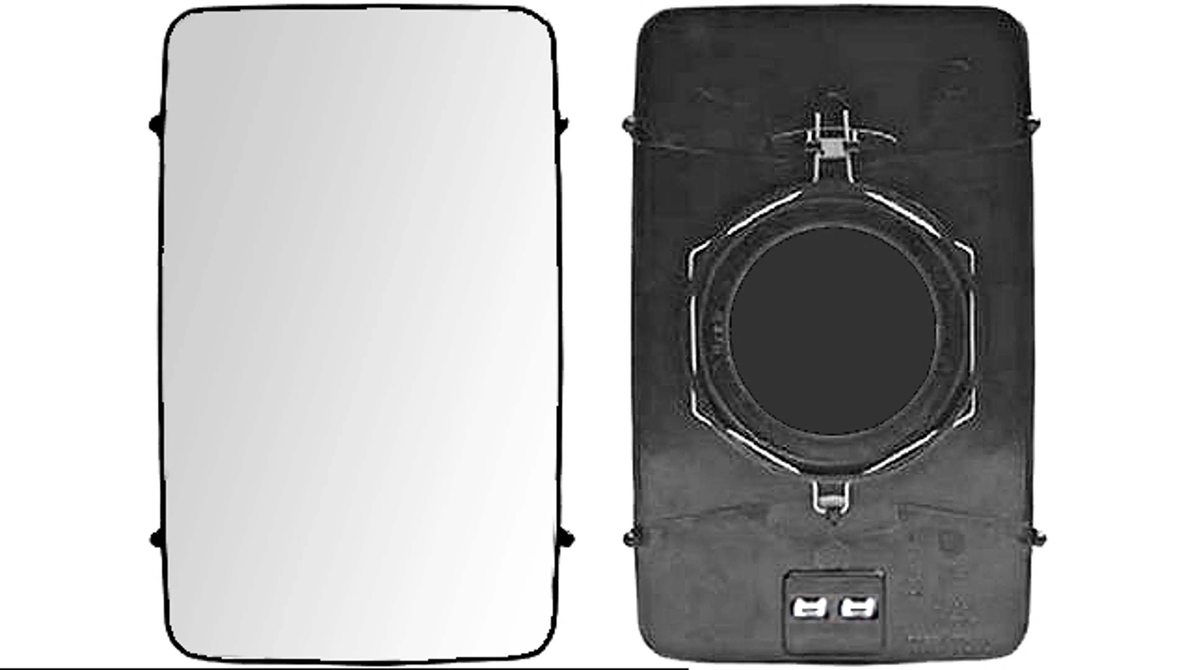 CRISTAL+BASE-DCH-CONV