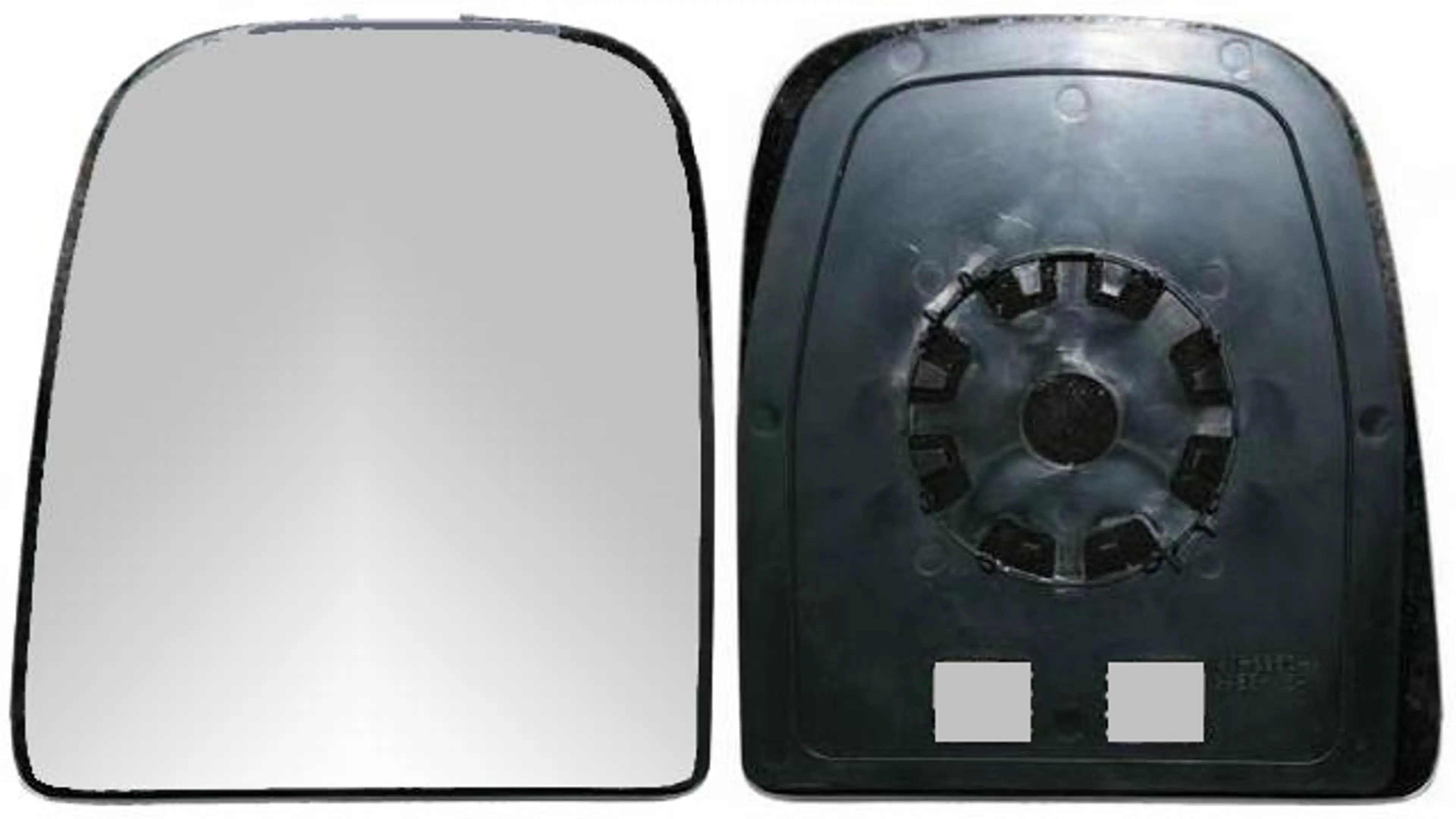 CRISTAL+BASE-DCH-CONV-GRANDE