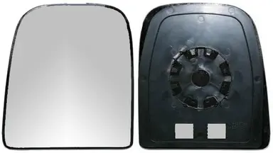 CRISTAL+BASE-DCH-CONV-TE