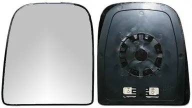 CRISTAL+BASE-DCH-CONV-TE