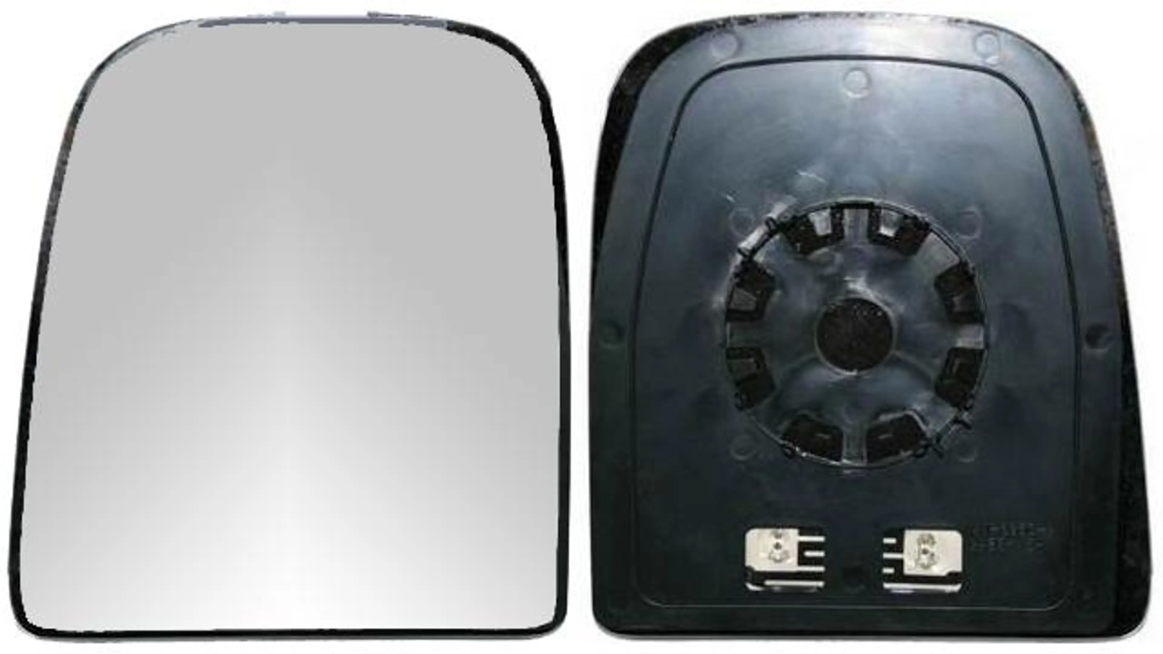 CRISTAL+BASE-DCH-CONV-TE