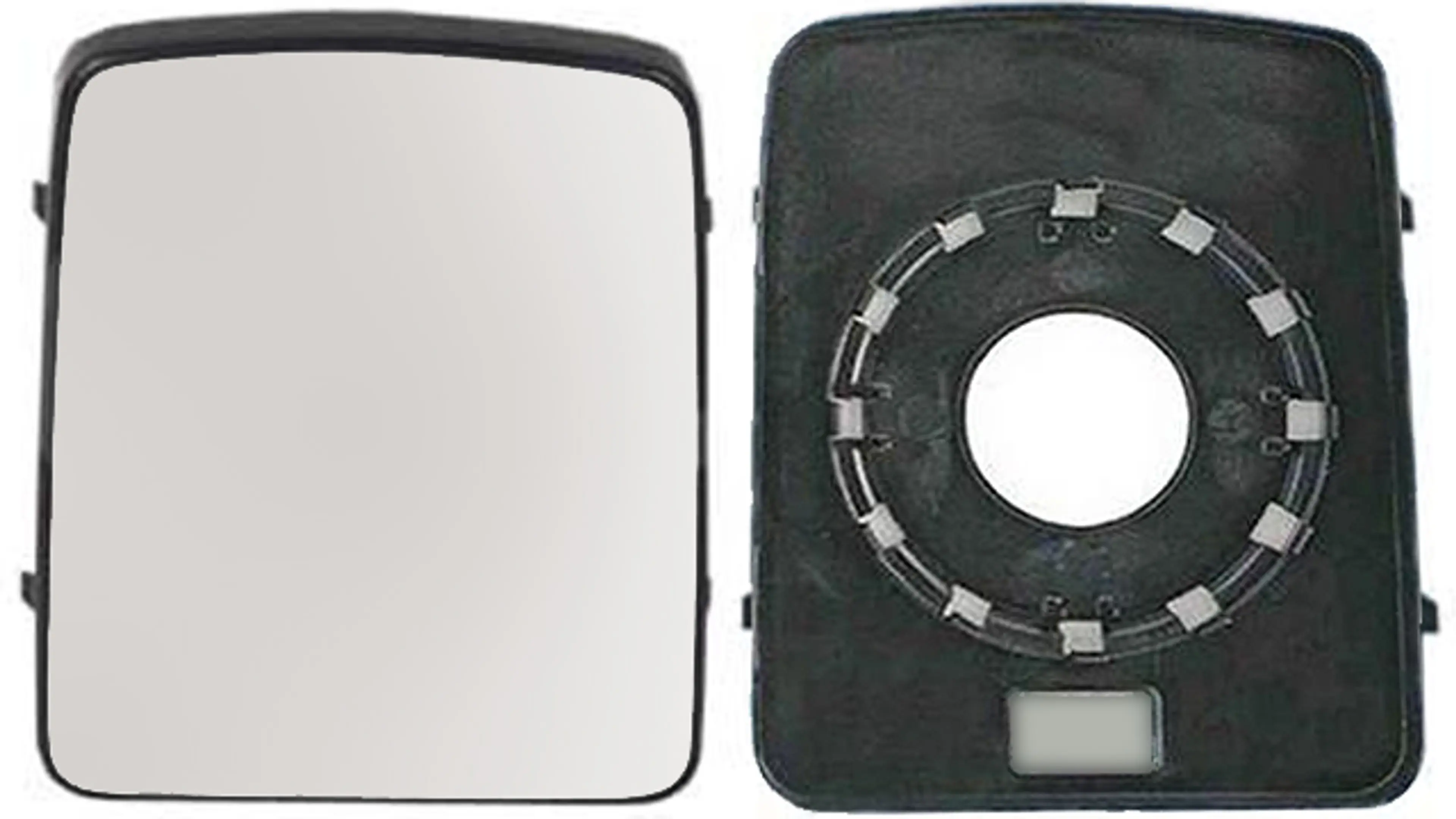 CRT+BASE.IZQ.ASF.TERM.SIDE.