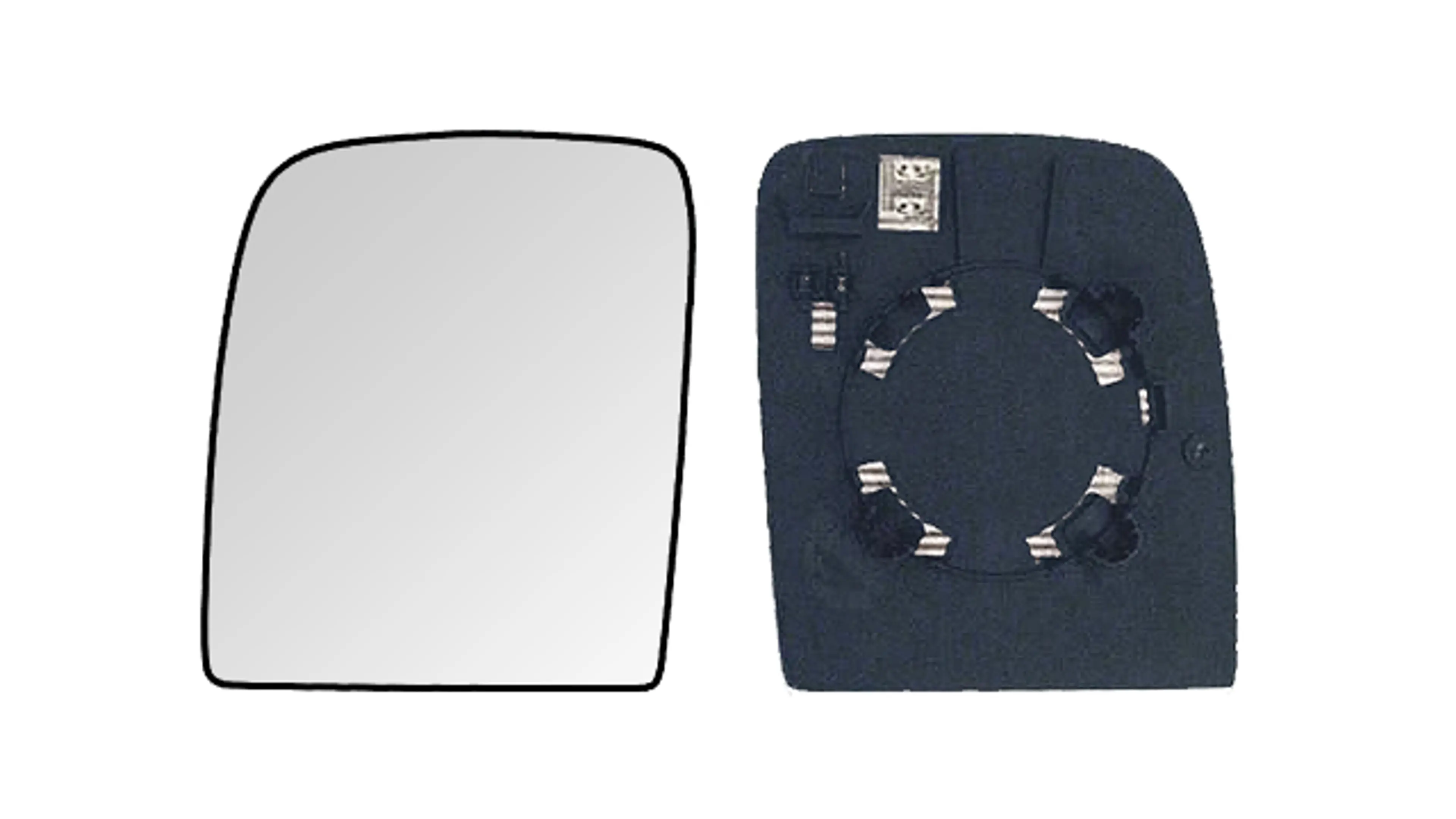 CRI+BA-DCH-CV-TE-INFERIOR