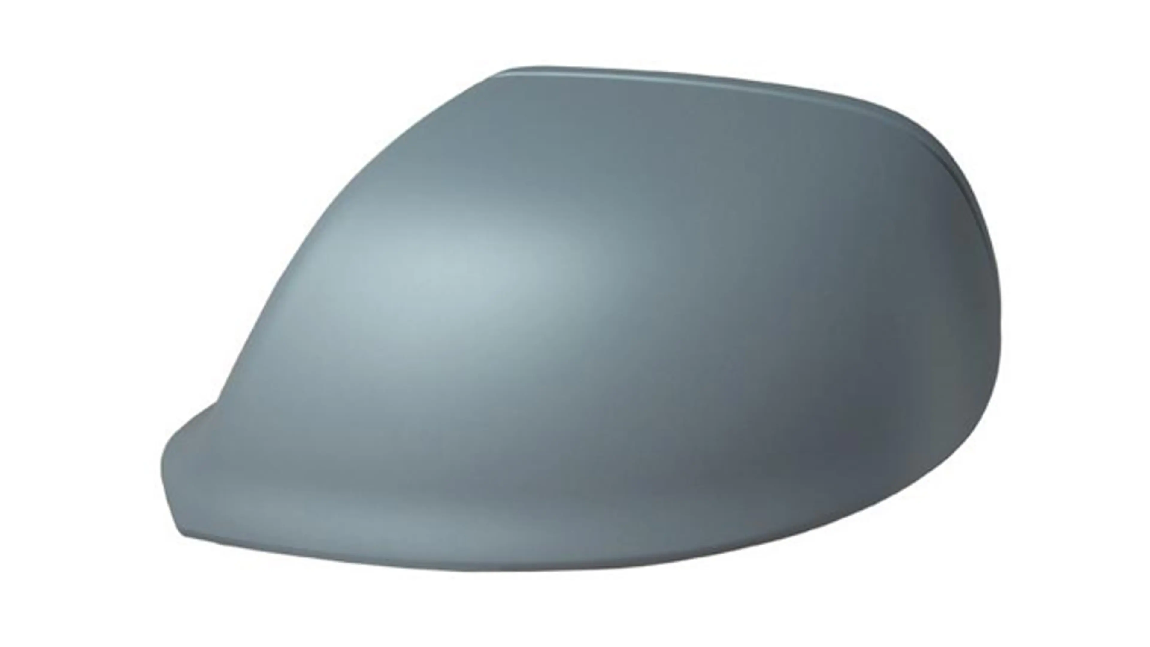 CARCASA IZQ. IMPRIMADA