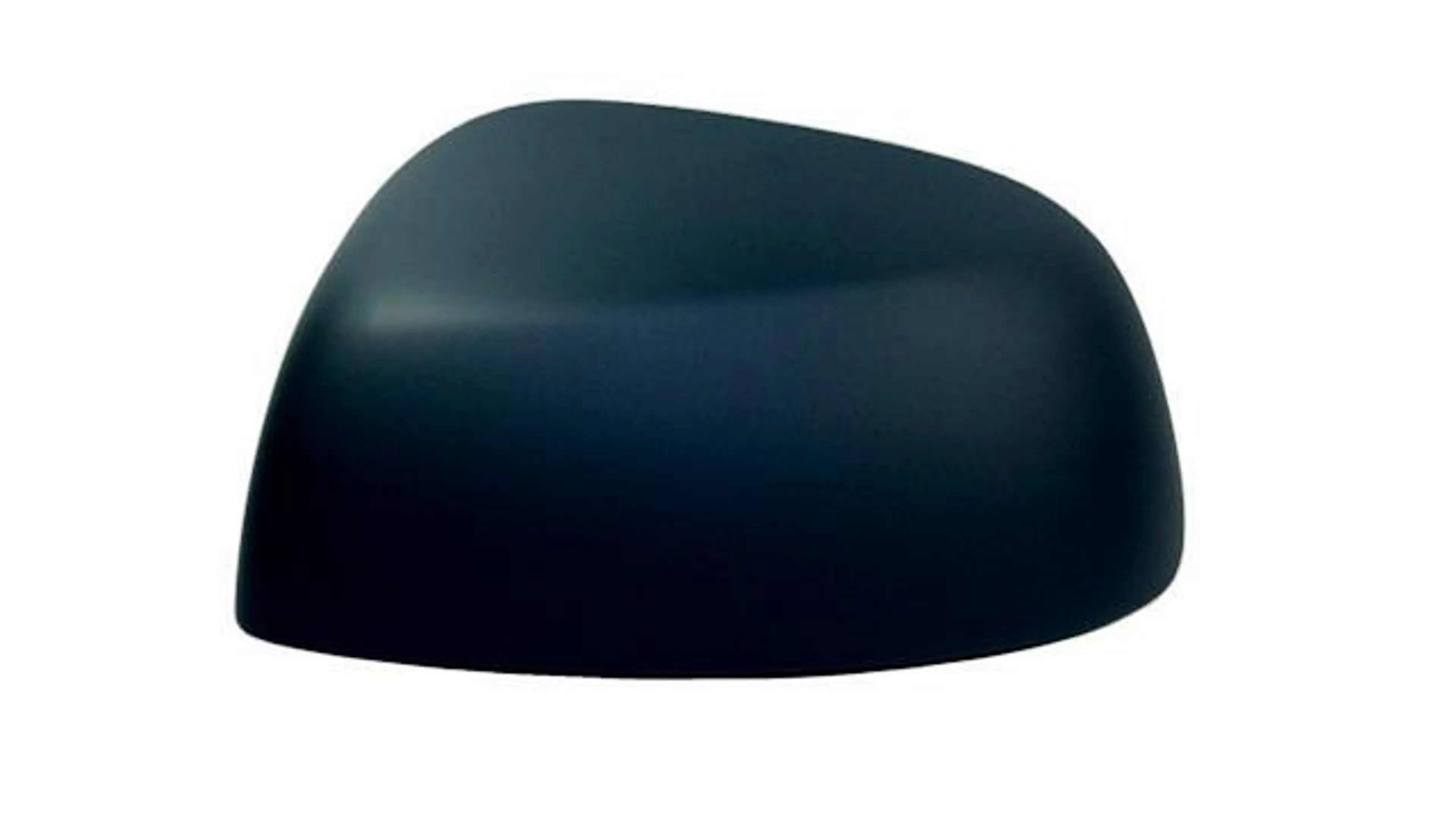 CRIST+BASE I=D-TERM-ASFE