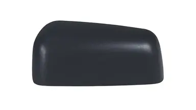 CRISTAL+BASE.DCH.CVX.TER.