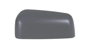 CRISTAL+BASE.DCH.CVX.TER.