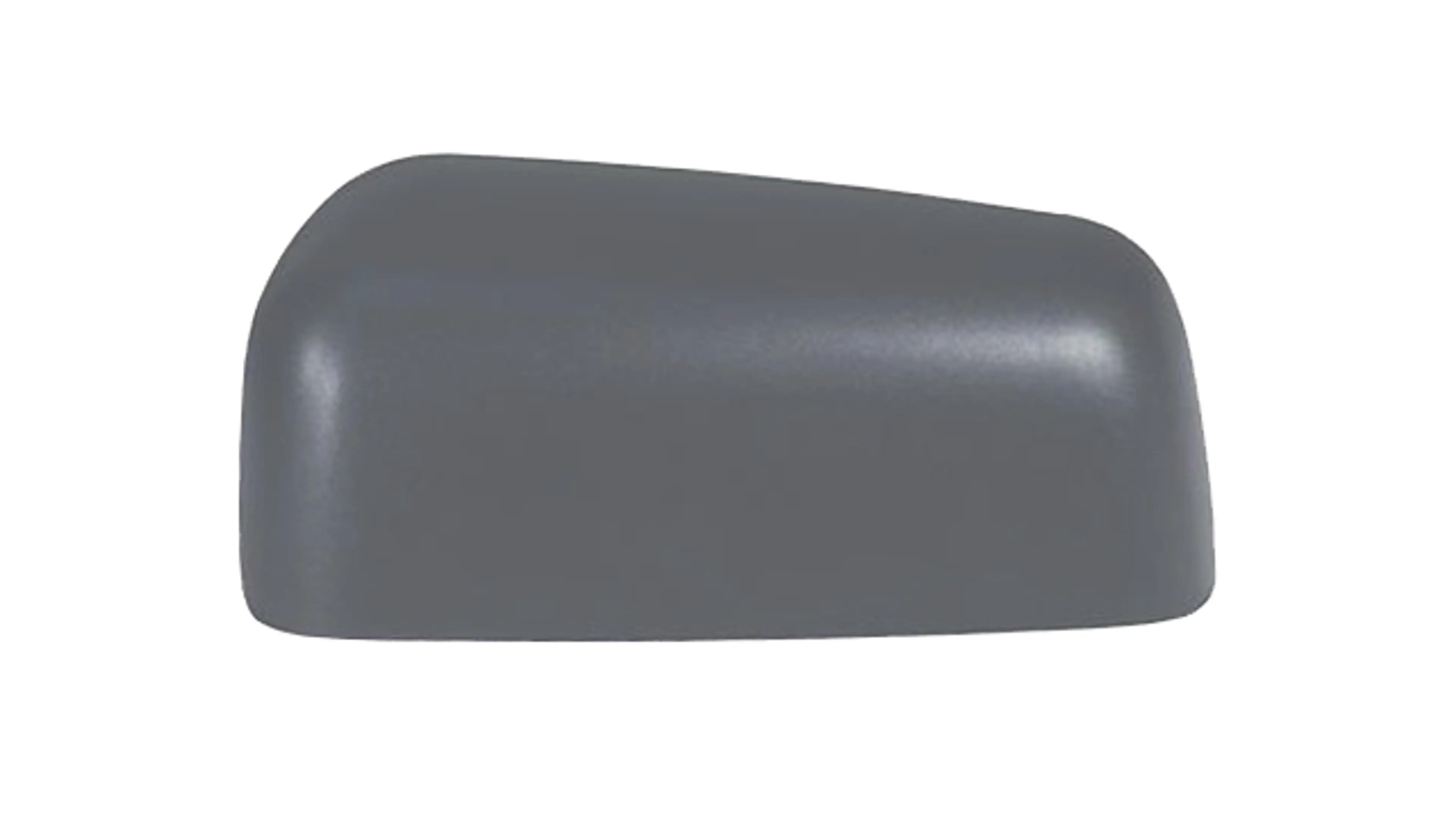 CRISTAL+BASE.DCH.CVX.TER.