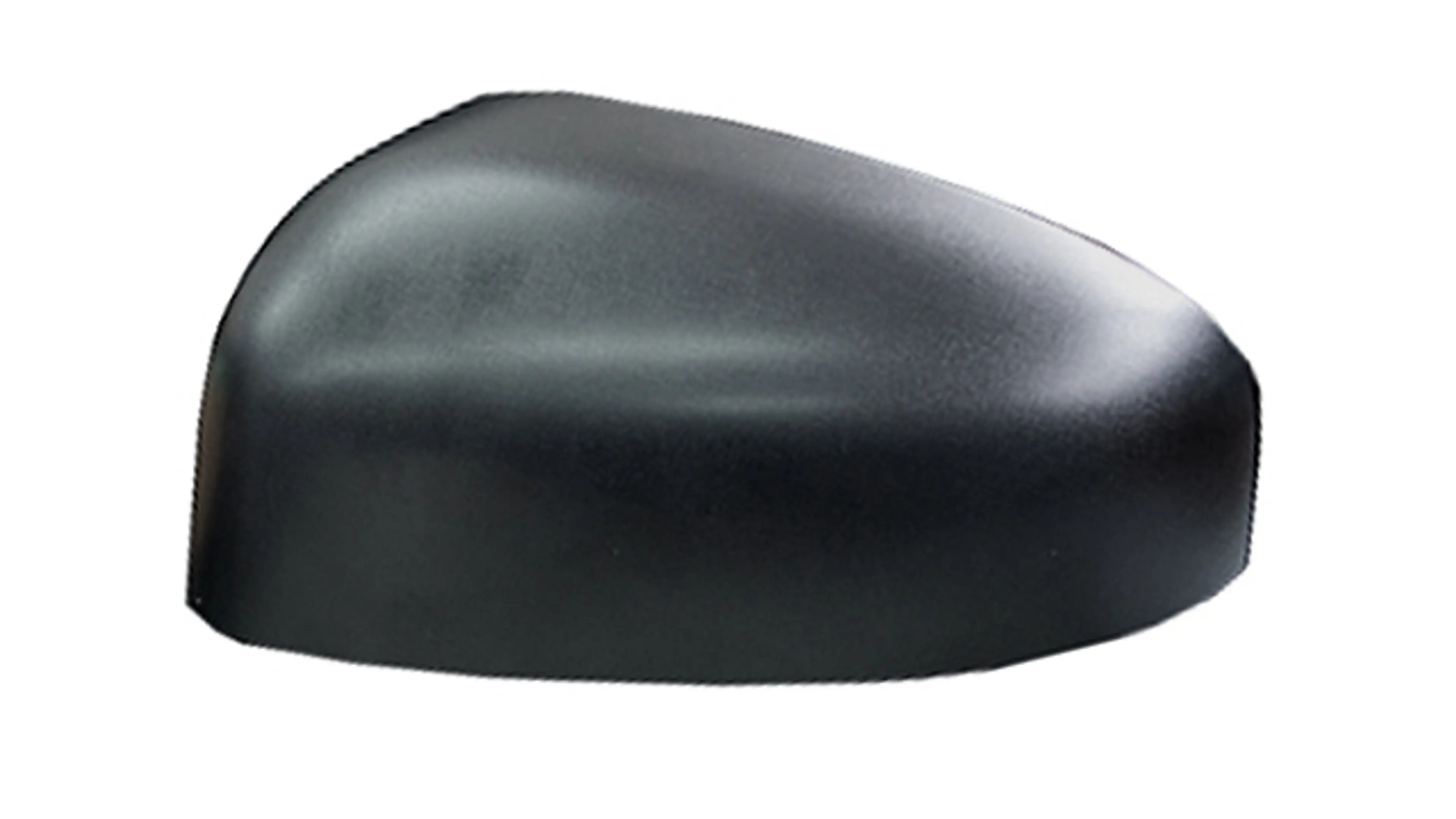 CRISTAL+BASE.DCH.CVX.TER.