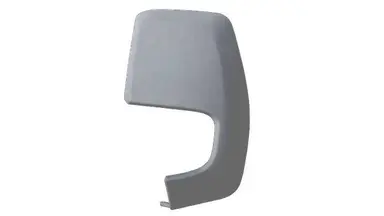 CRISTAL+BASE.DCHO.CVX.