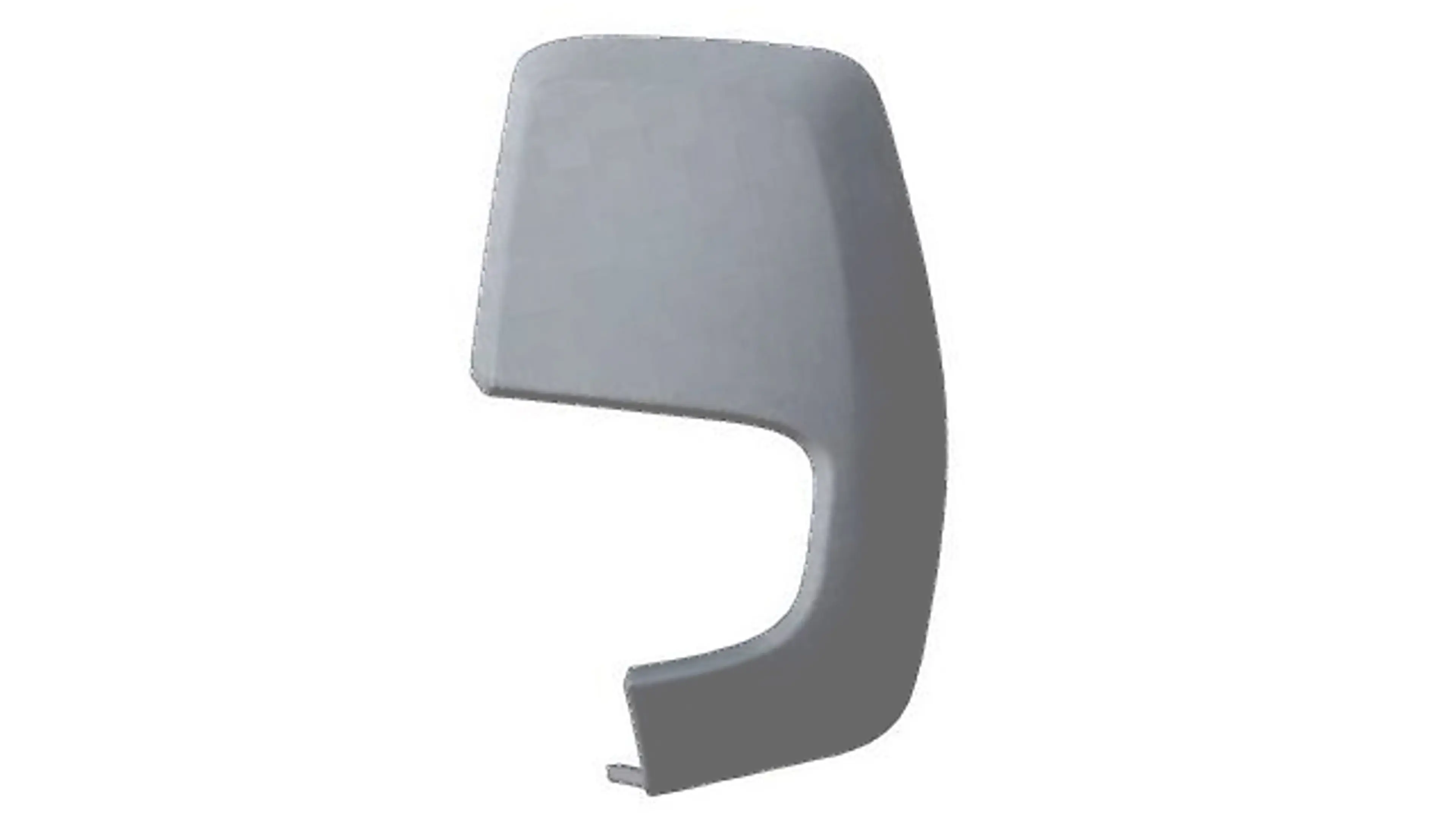 CRISTAL+BASE.DCHO.CVX.