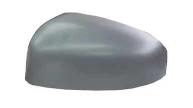 CRISTAL+BASE.DCH.CVX.TER.