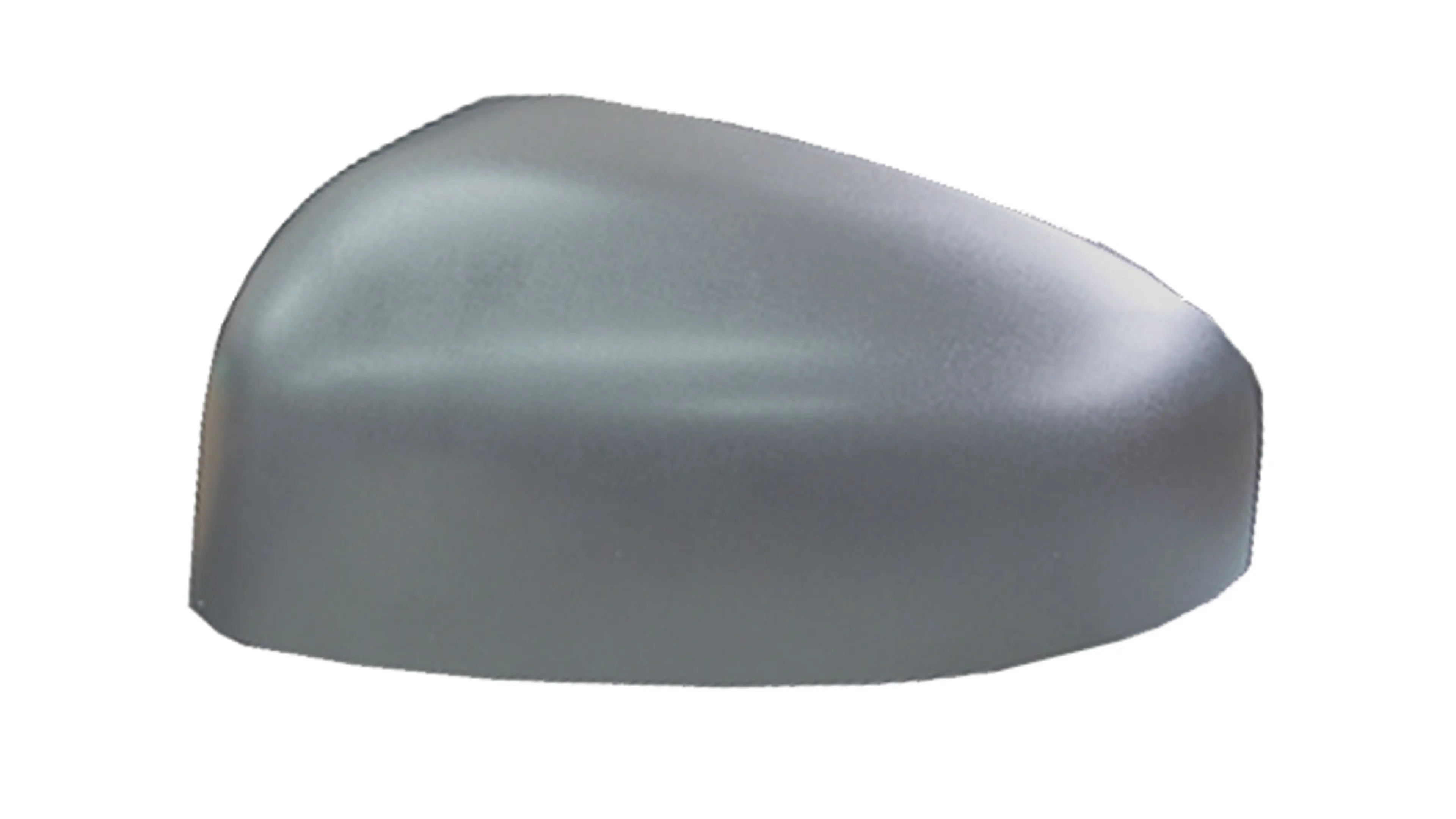 CRISTAL+BASE.DCH.CVX.TER.