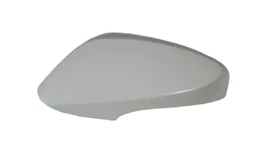 CRISTAL+BASE.IZQ.CVX.TER.