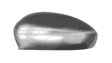 CRIS+BASE.DCHO.CVX.TERM.