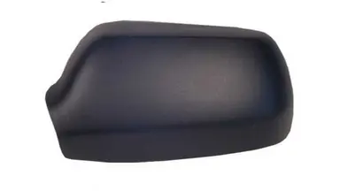 CRISTAL+BAS-IZQ-CONV-TE