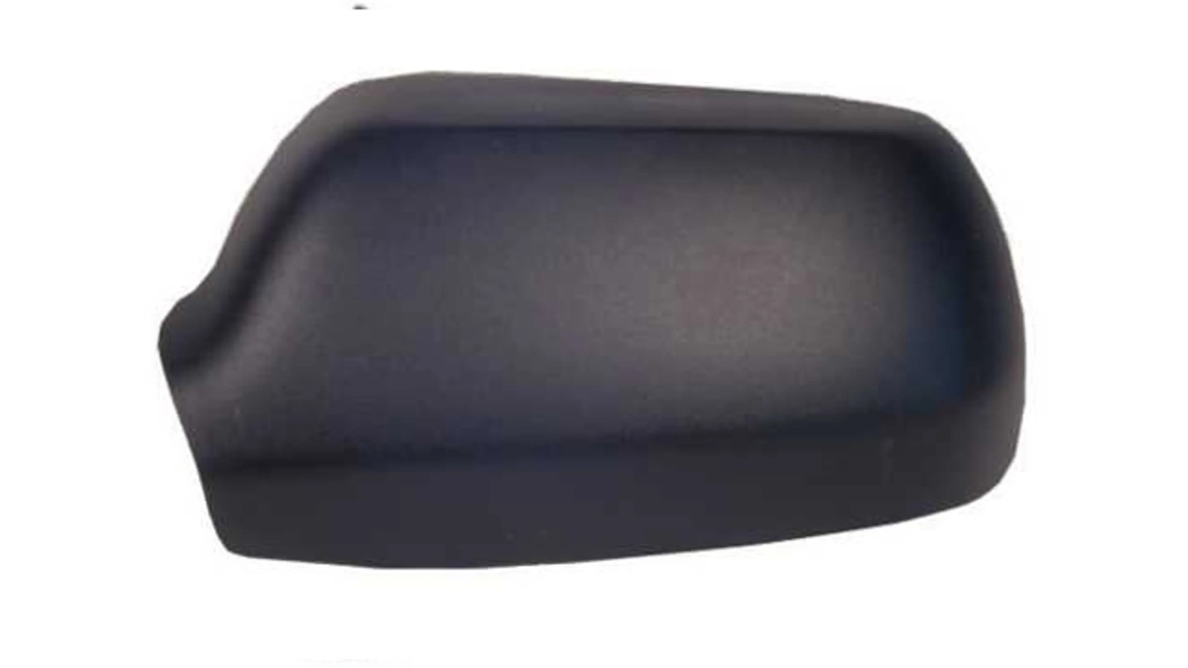 CRISTAL+BAS-IZQ-CONV-TE