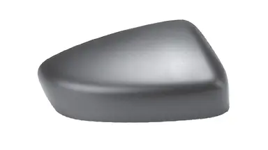 CRISTL+BAS.DCH.ASF.TERM.AMBAR.