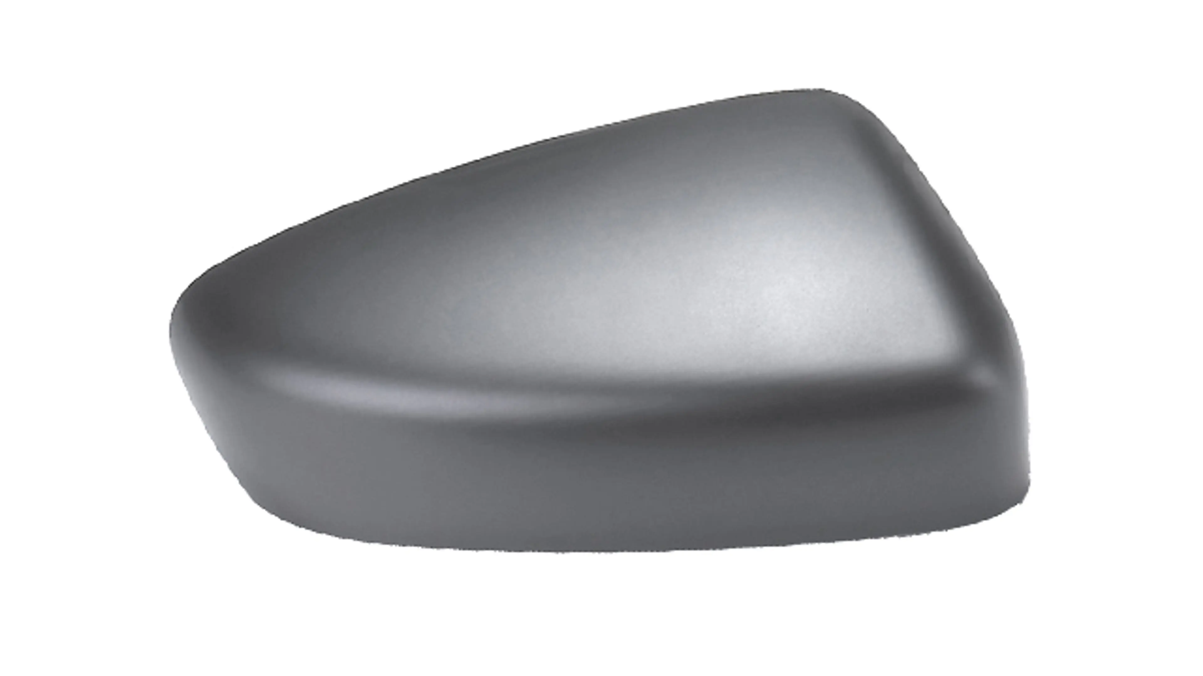 CRISTL+BAS.DCH.ASF.TERM.AMBAR.