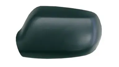 CRISTL+BAS.D.CVX.TER.