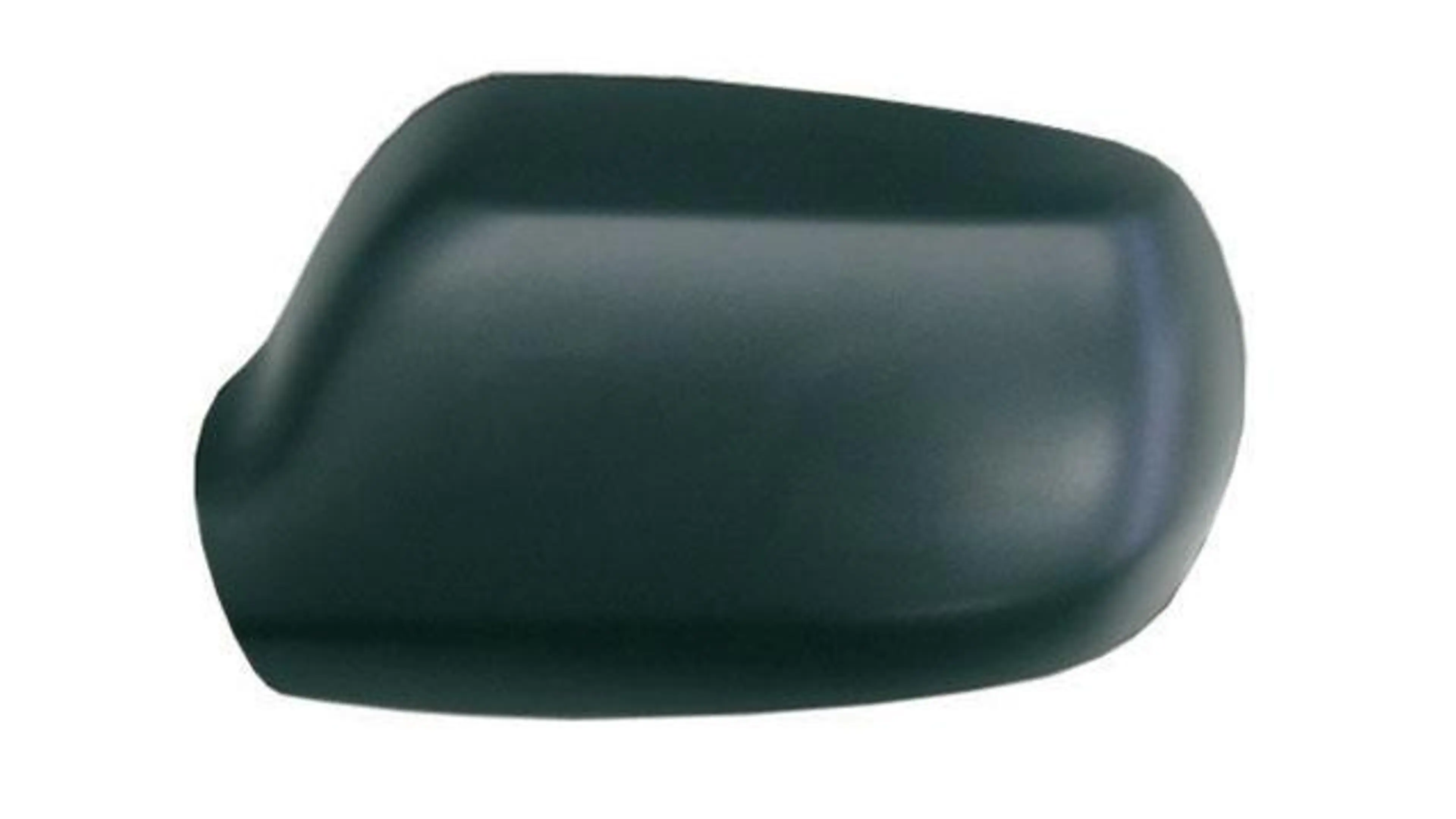 CRISTL+BAS.D.CVX.TER.