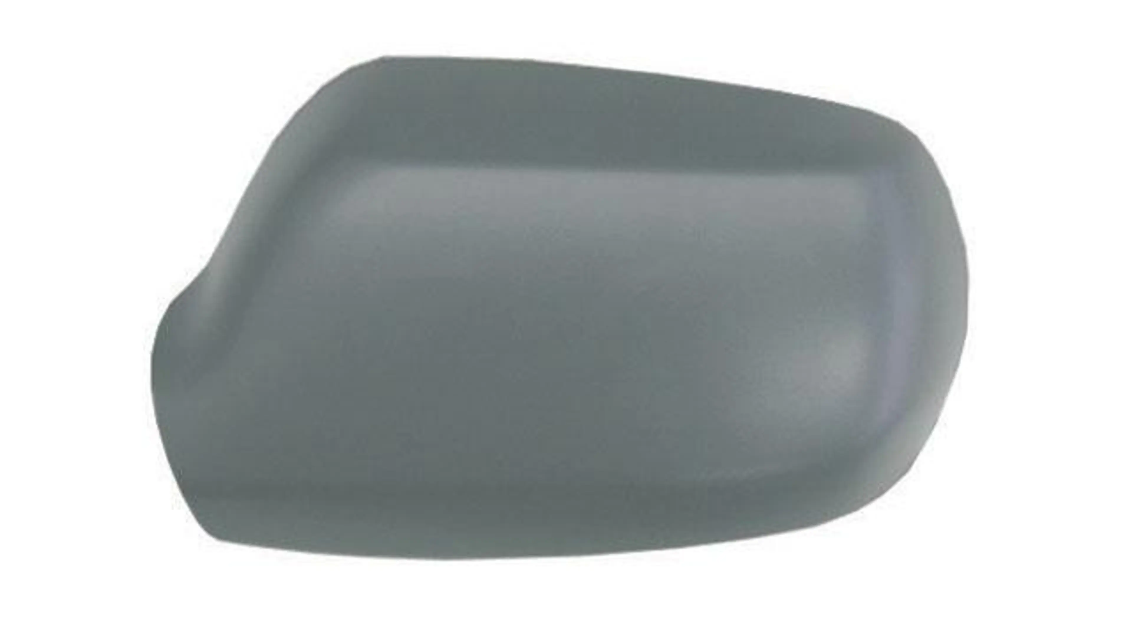 CRISTL+BAS.D.CVX.TER.