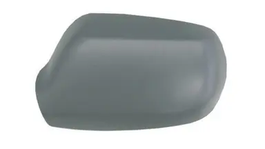 CRISTL+BAS.D.CVX.TER.