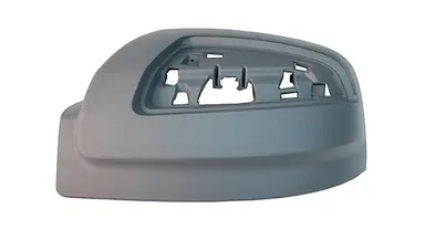 CRT+BASE.DCH.CVX.TERM.