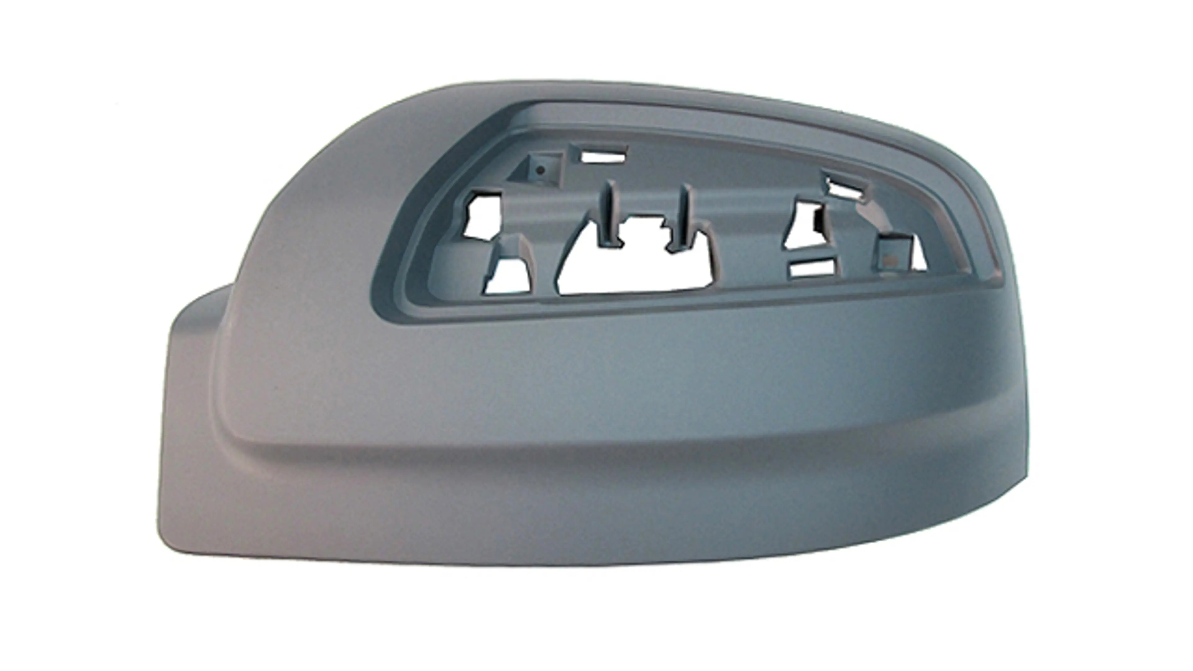 CRT+BASE.DCH.CVX.TERM.